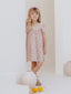 Rylee & Cru Lucia Dress, Wildflower