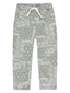 Rylee & Cru Ethan Trouser, Laurel Bandana