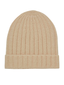 Rylee & Cru Beanie, Heathered Sand