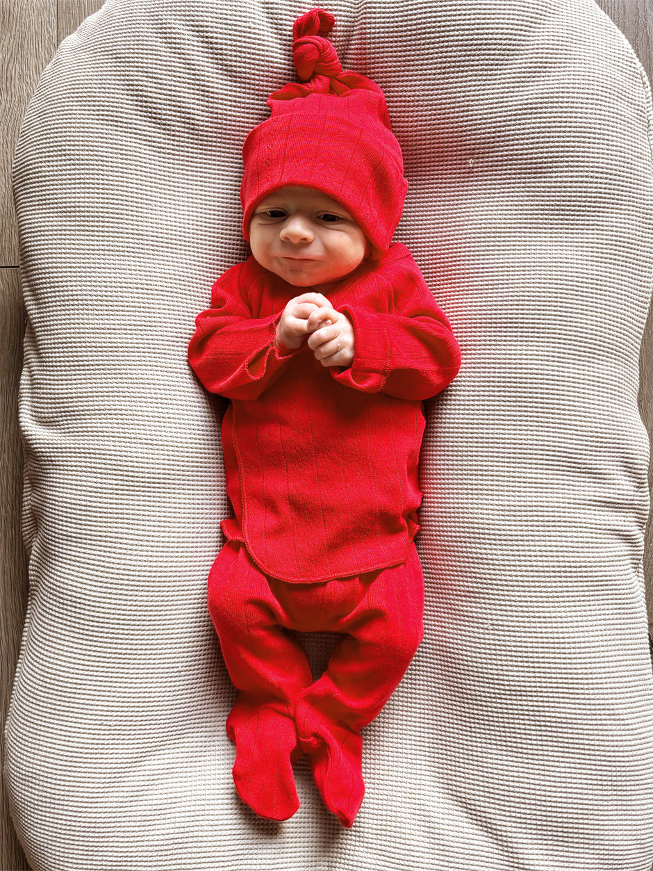 files/Red-NB-Pointelle-Set.jpg