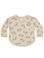 Rylee & Cru Long Sleeve Tee, Koalas