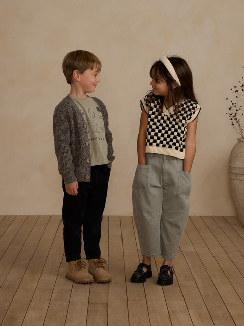 Rylee & Cru I Beautiful, High-Quality Clothing for Babies, Toddlers ...