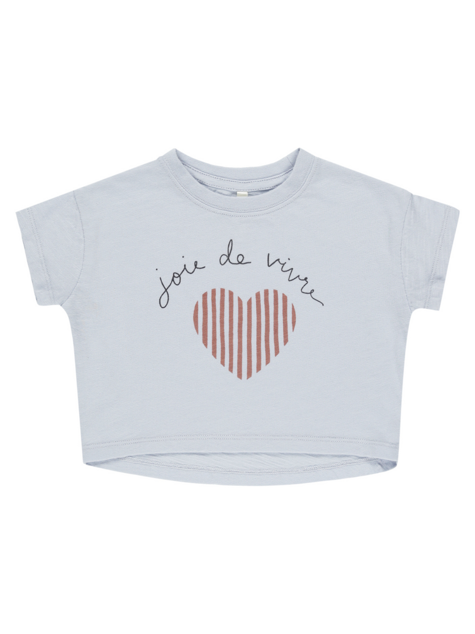 files/Rylee_Cru-Boxy-Tee-Joie-De-Vivre-1.png