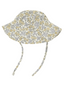 Rylee & Cru Floppy Sun Hat, Bloom