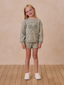 Rylee & Cru Legend Sweatshirt, Athletic Club