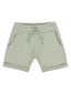 Rylee & Cru Relaxed Short, Sage