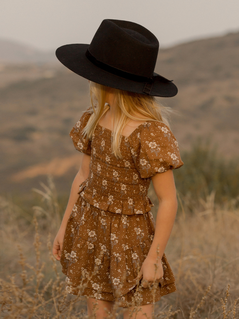 files/Rylee_Cru-Trixie-Top-Autumn-Rose-5.png