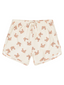 Rylee & Cru Swim Trunk, Crabs