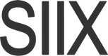 SIIX