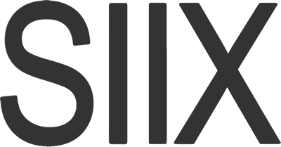 SIIX
