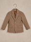 Sebastian Blazer, Copper