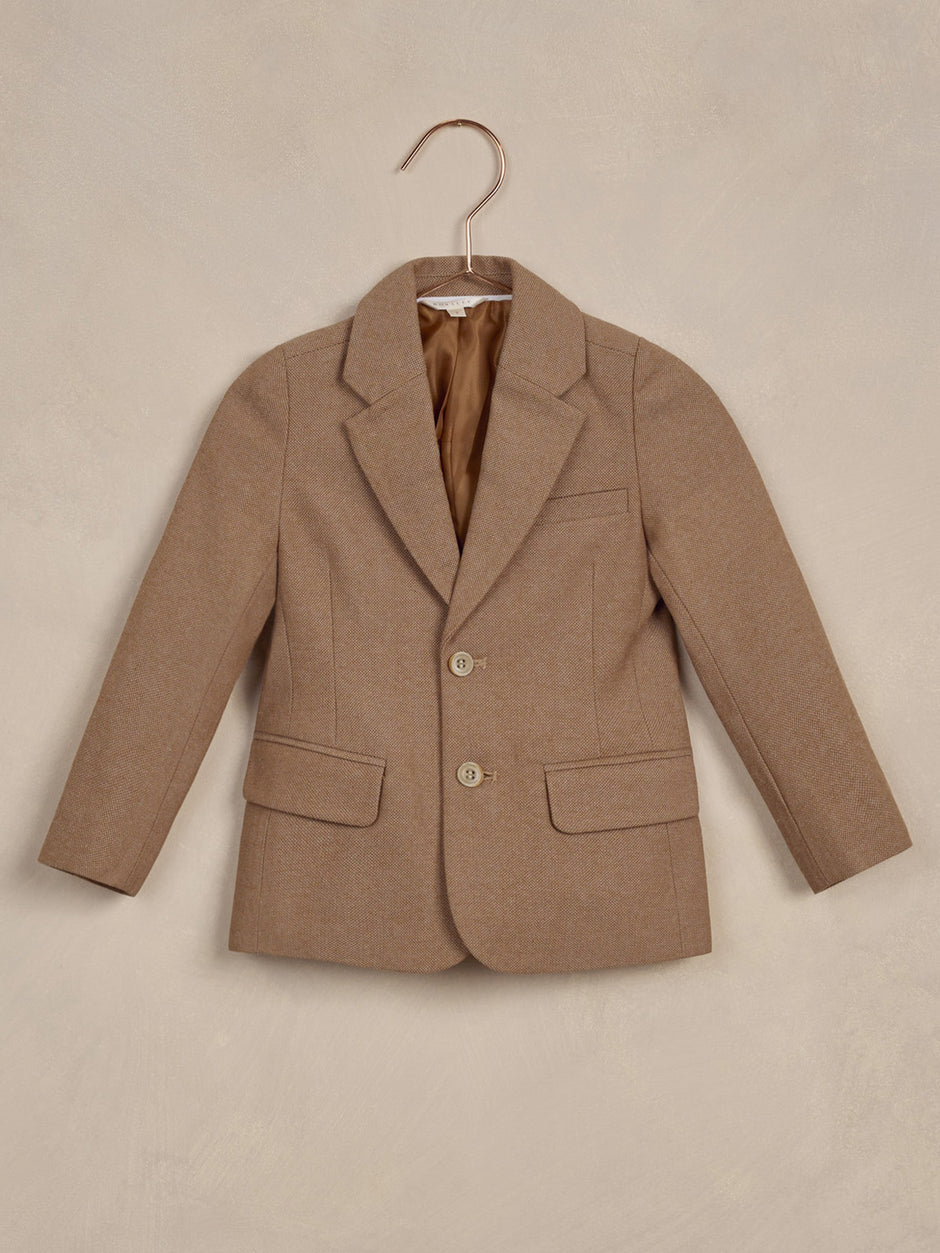 files/Sebastian-blazer-copper.jpg
