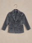 Sebastian Blazer, Midnight