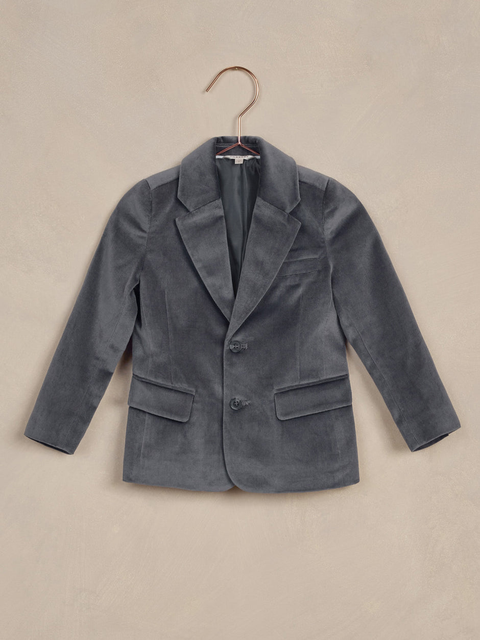 files/Sebastian-blazer-midnight.jpg
