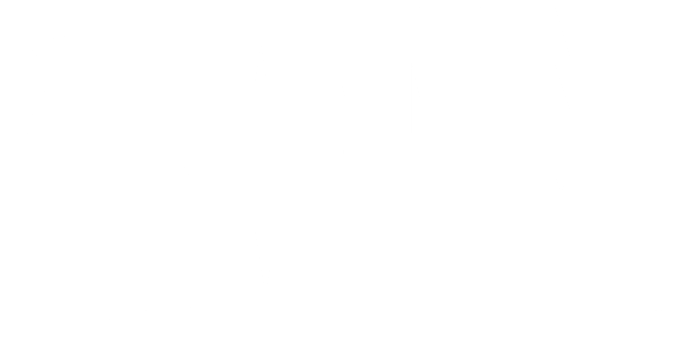 Rylee & Cru Oversized Bow, Poppy