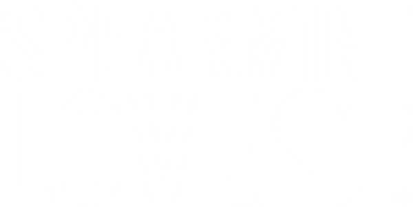 SpearmintLove Baby