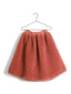 Wolf & Rita Lurdes Skirt, Venus