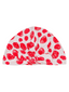 Turban, Red Dots