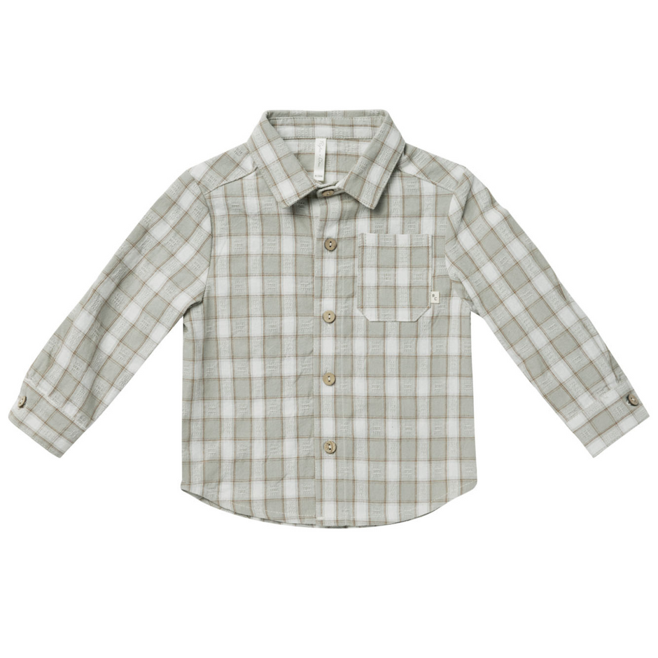 Rylee & Cru I Beautiful, High-Quality Clothing for Babies, Toddlers ...