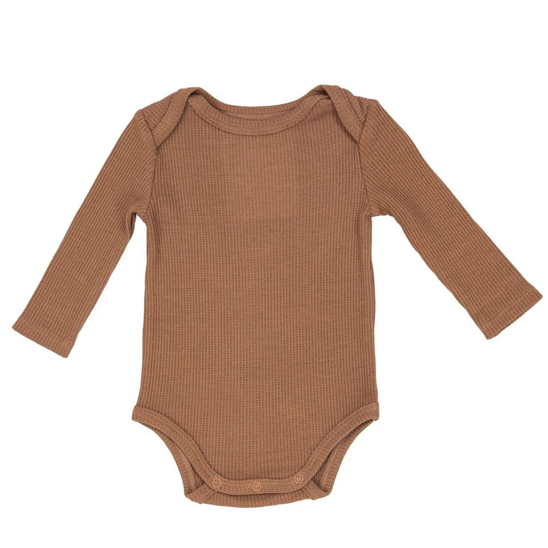 Angel Dear Puffy Long Sleeve Oversized Sweatshirt + Legging- Hearts main image 1