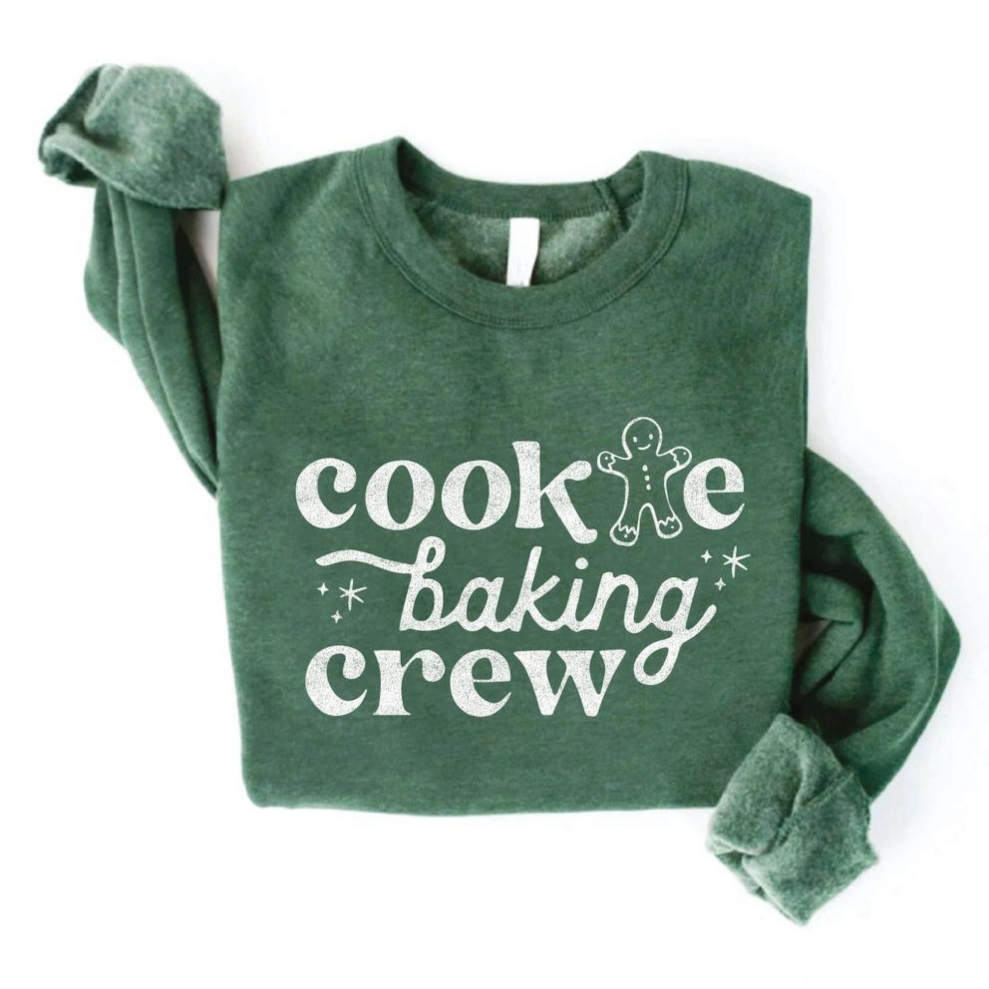 Butter Sweatshirt Foodie Crewneck Gift for Baker Women Chef Gifts for Women  Baking Mom Gift Baking Sweater Baking Hoodie 3201p 