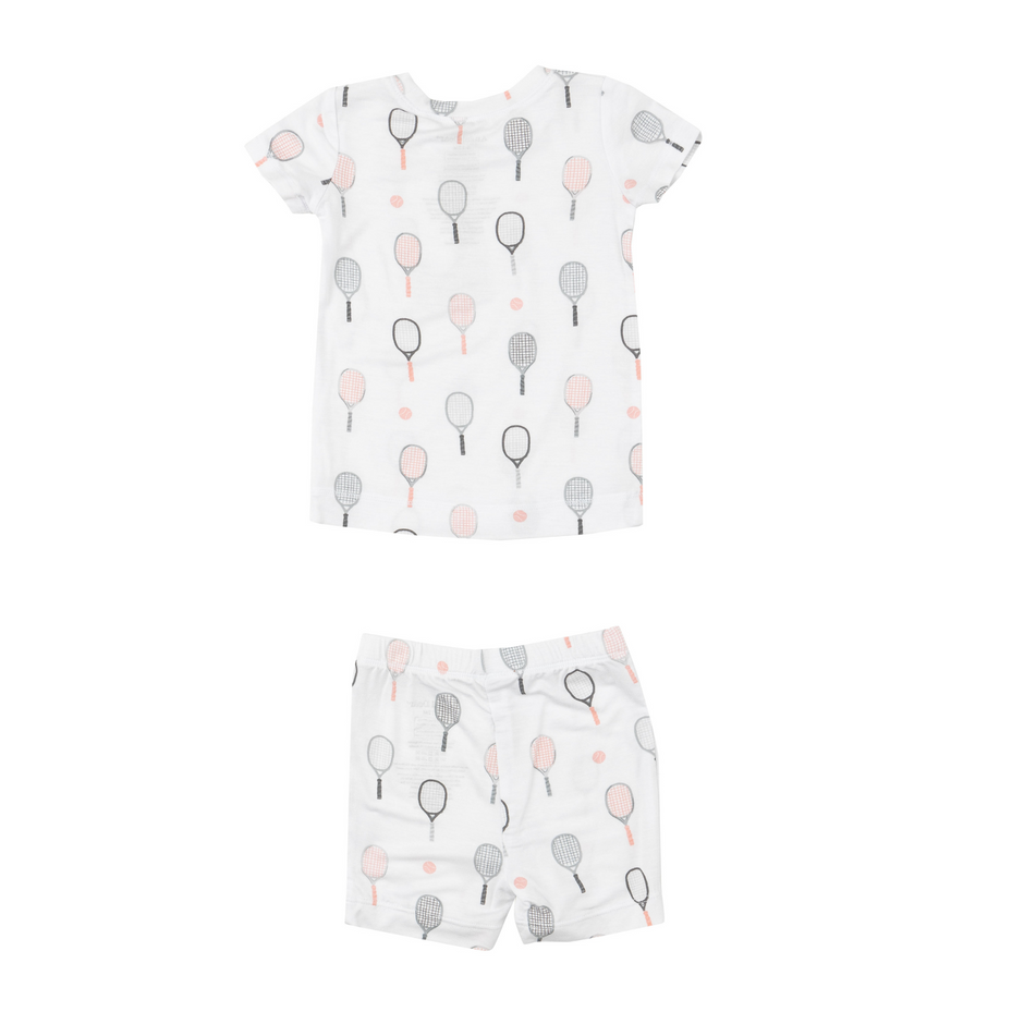 files/Untitleddesign-2024-01-26T110136.959.png