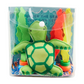 Turtle  Dive Toy Set