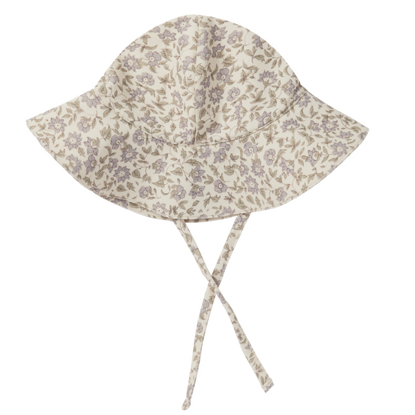 Fashion French Style Sunscreen Hat - papmall® - International E