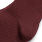 Knit Tights, Wild Ginger