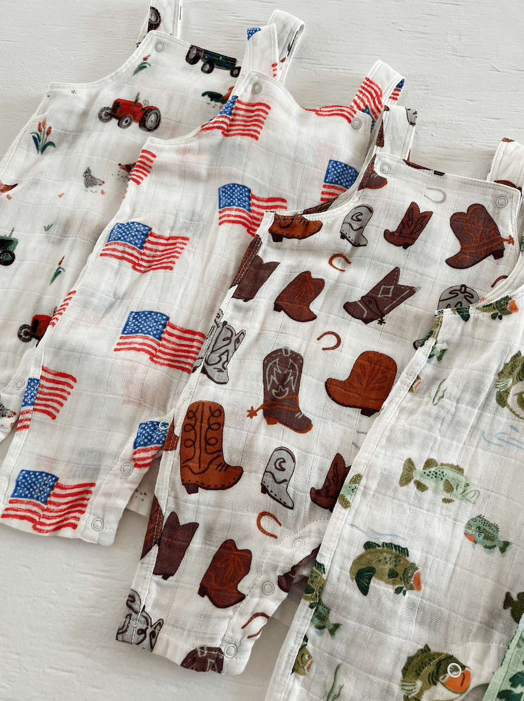 Boots baby 2025 christmas clothes