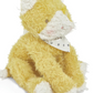 Alley Cat Plush Toy
