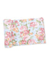 Stretch Swaddle, Angeline Floral