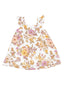 Sundress, Anna May Floral