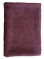 Phufy® Bliss Blanket, Aubergine