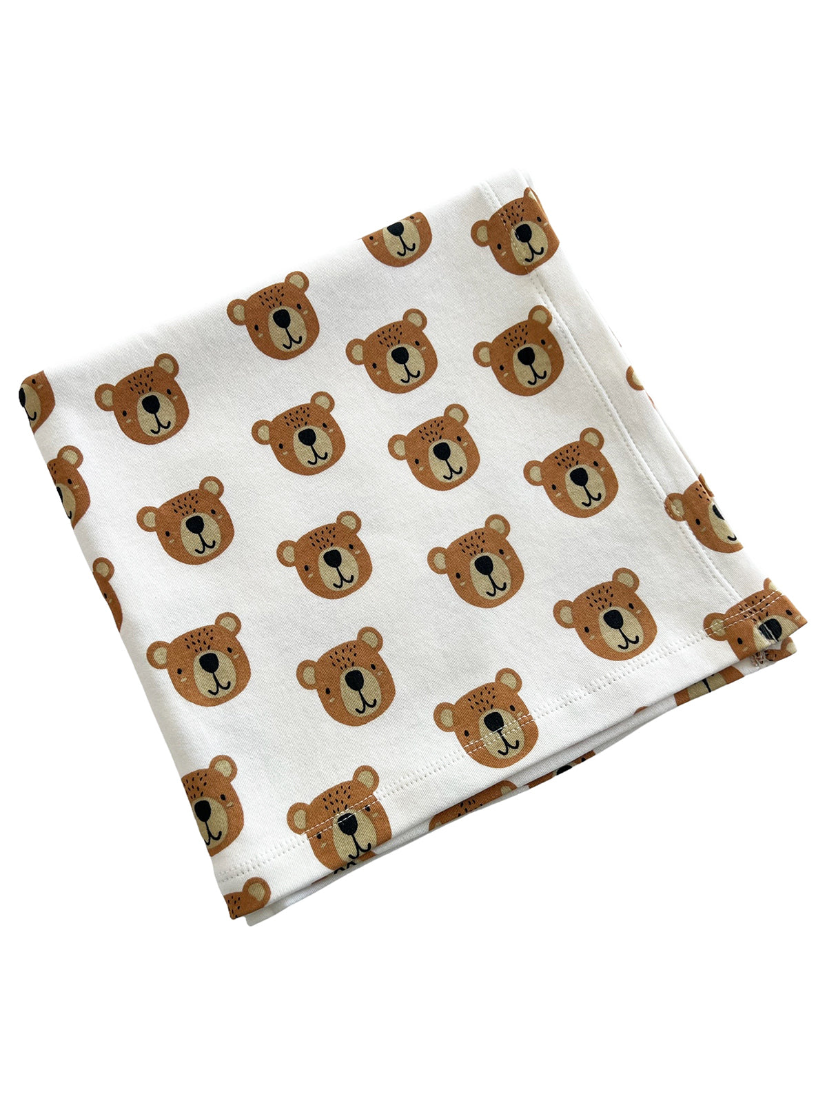 Baby bear swaddle best sale