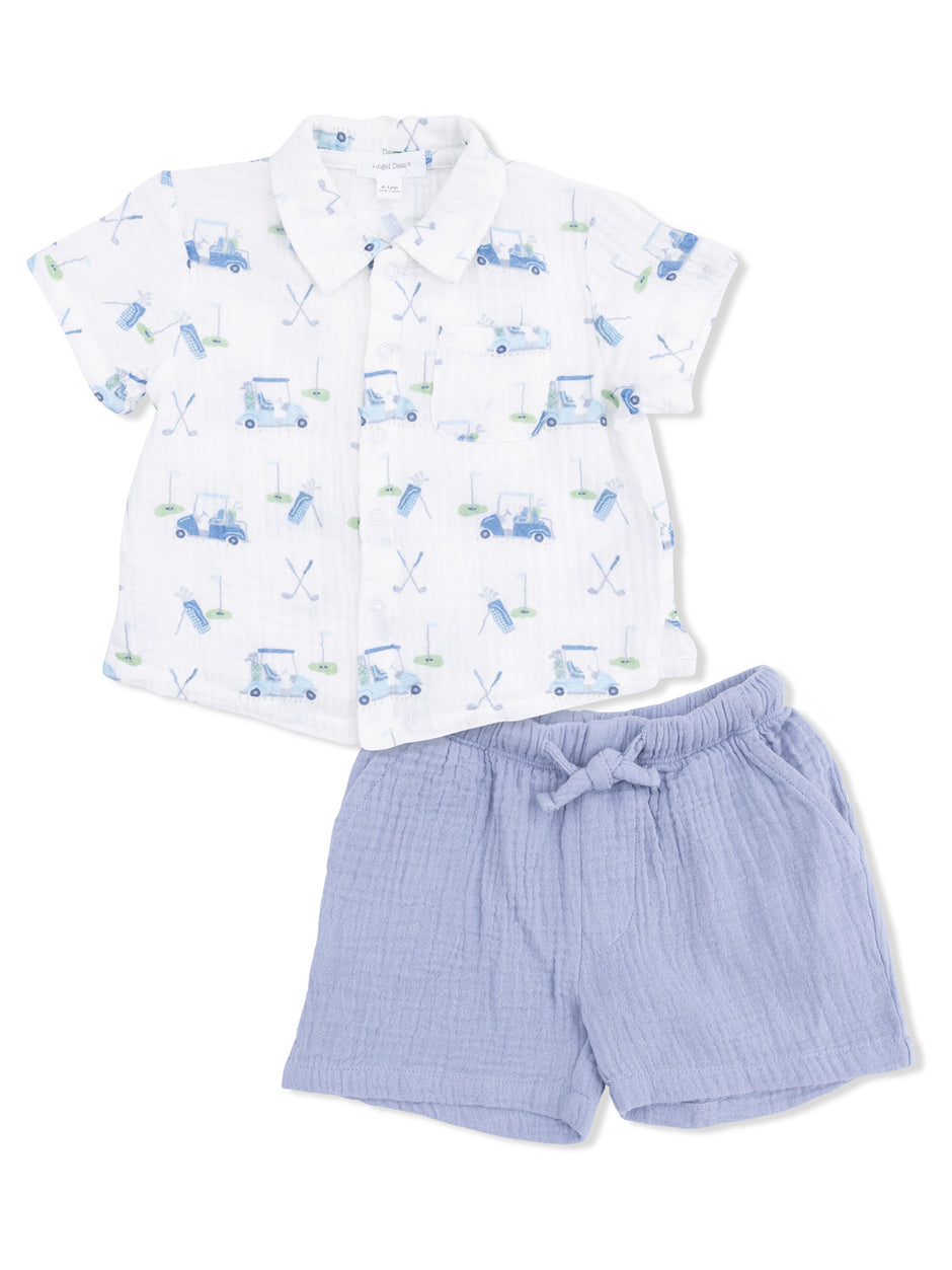 files/baby-golf-cart-blue-polo-short.jpg