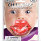 Baby Pacifier, Lips