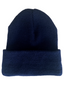 Baby's First Hat®, Navy