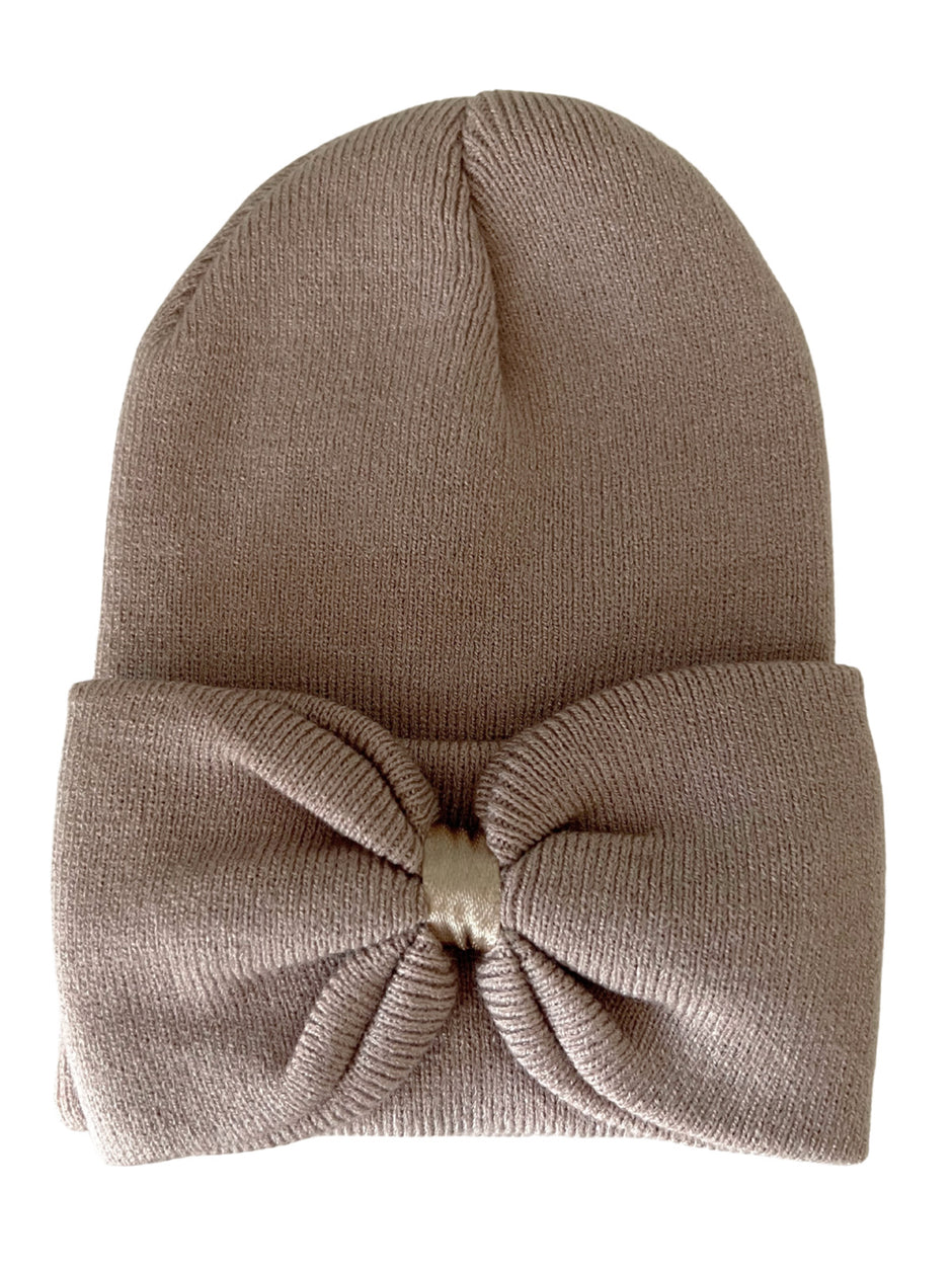 files/babys-first-hat-tan-bow.jpg