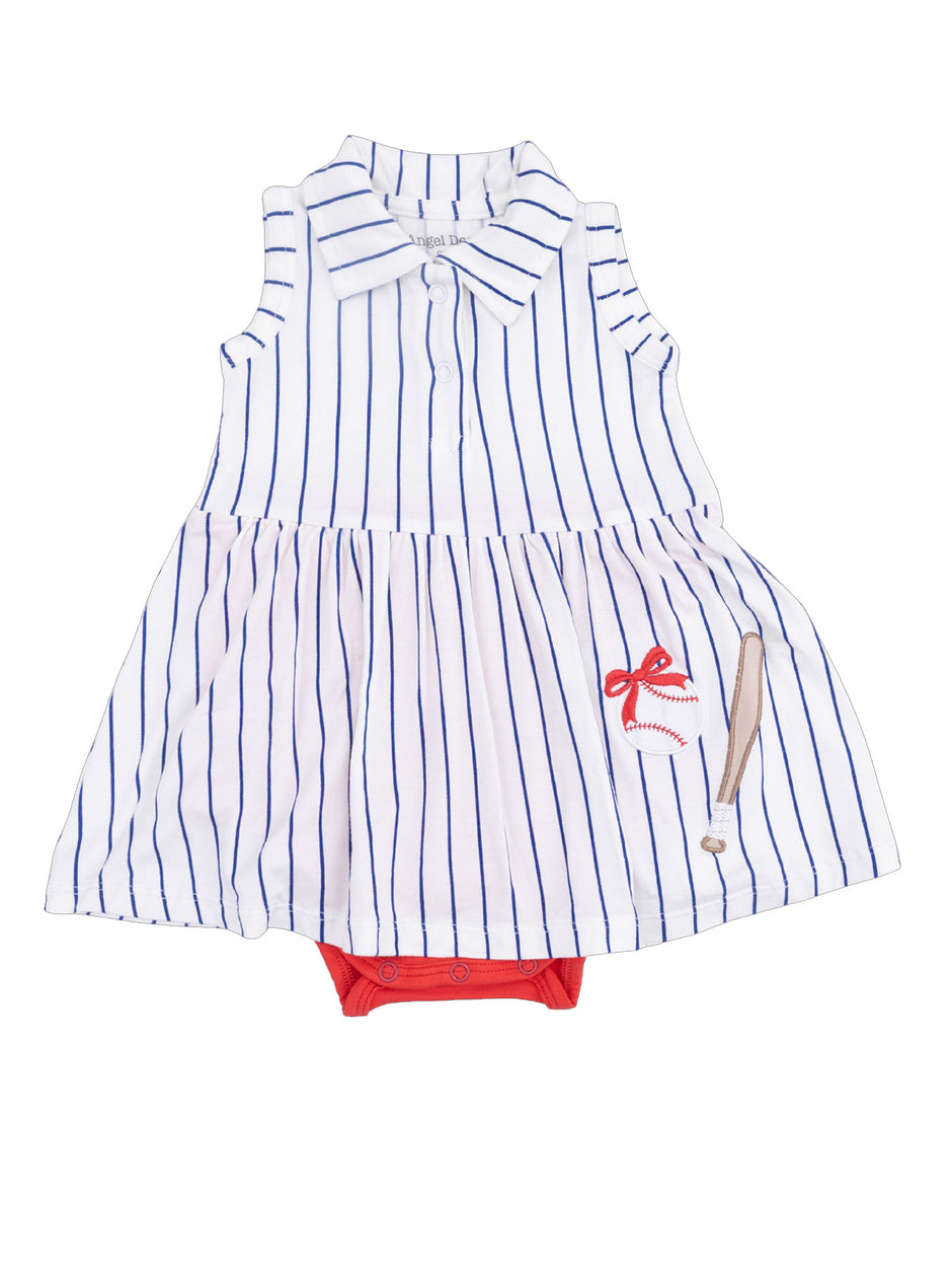 files/baseball-stripe-skirted.jpg