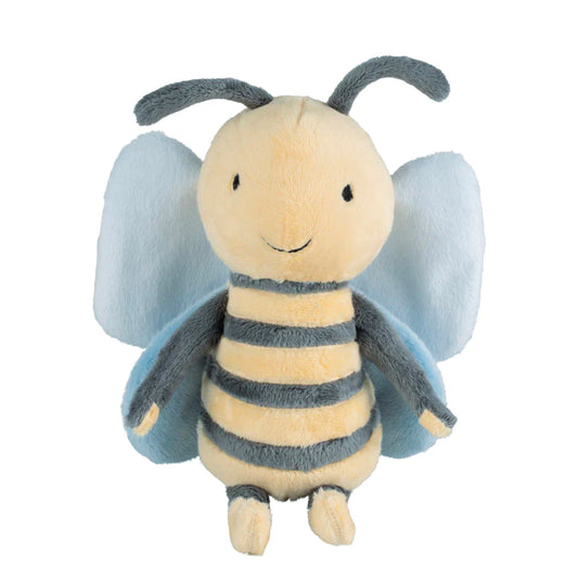 Bee Benja no. 1 Plush