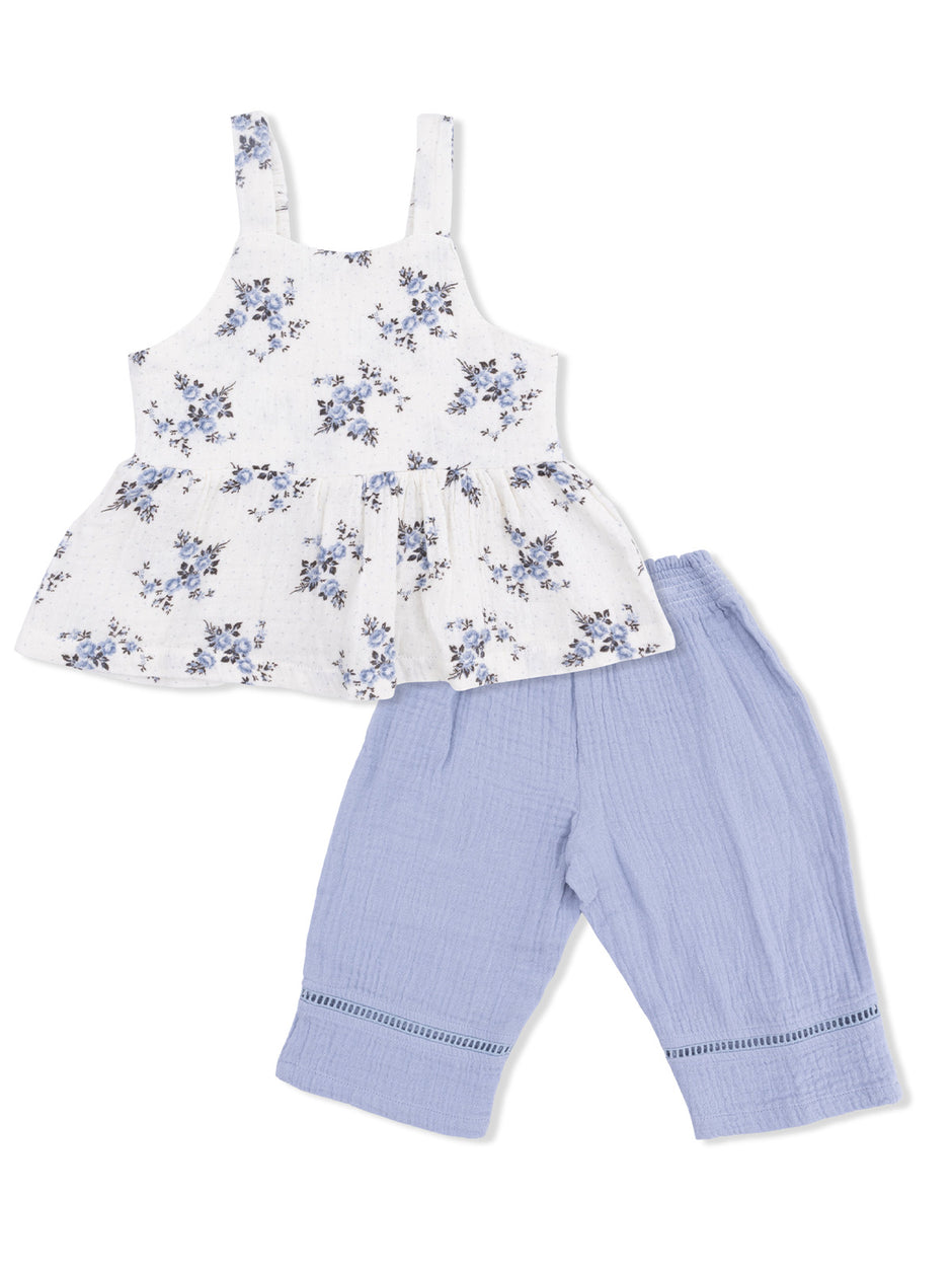 files/belle-rosette-dot-top-pants.jpg