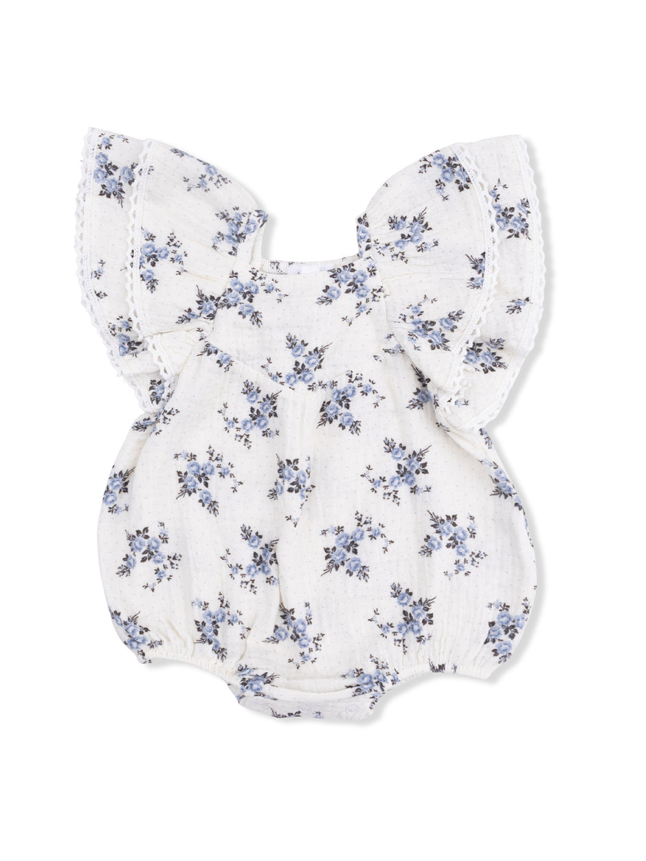 files/belle-rosette-dot-v-bubble.jpg