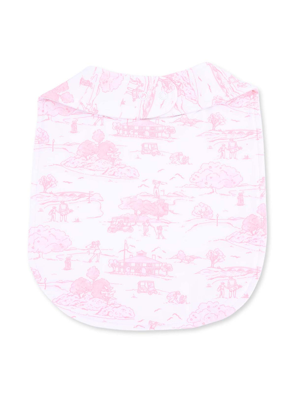 files/bib-golf-toile-pink-3.jpg