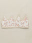 Birthday Crown, Pastel Floral