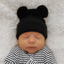 Baby's First Hat®, Black Bear