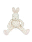 Plush Big Blossom Bunny Buddy