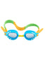 Blue Boy Swim Goggles