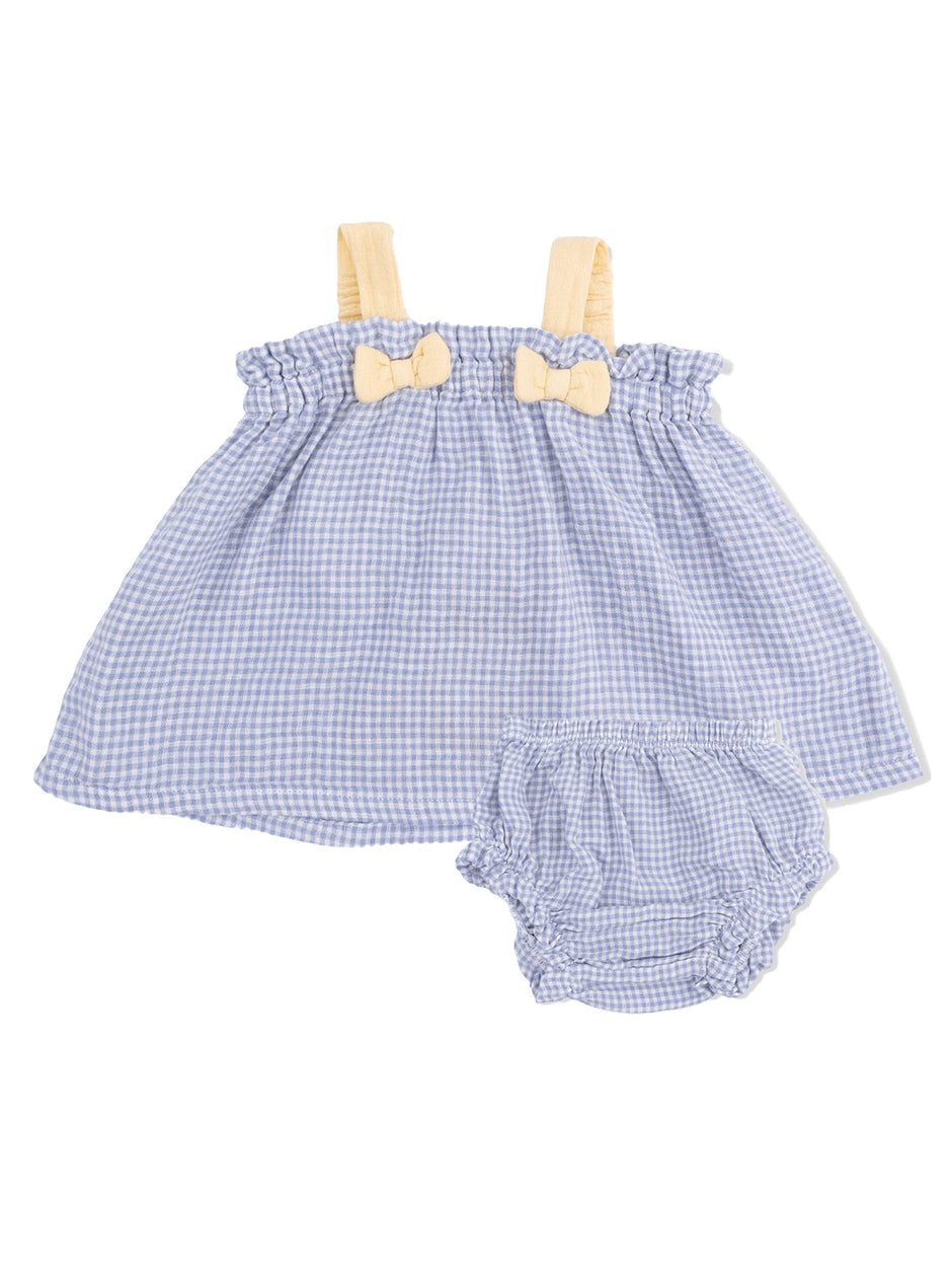 The Easter Shoppe! SpearmintLOVE The Easter Shoppe! SpearmintLOVE