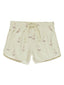 Boys Swim Short, Sailboats